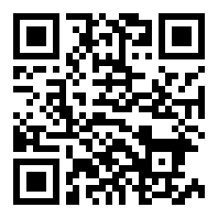 我的勇者手游下载V6.9.7