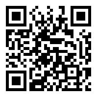 影音先锋播放器app官方手机版v6.95.98