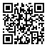 花瓣app