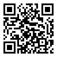 春风十里app