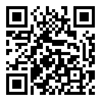 早游戏bt手游下载