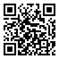 51漫画正版v1.8.0