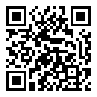 GooglePlayStoreapk
