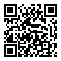 恐怖冰淇淋游戏下载V1.1.1