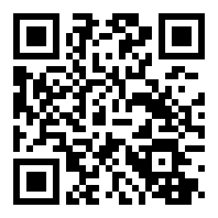 爆肝游戏公司游戏最新版