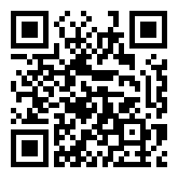 紫宸历