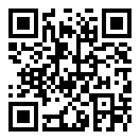 热轮特技赛车游戏下载v1.1