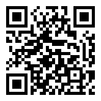 phigros第七章更新官方版
