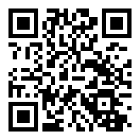 vv音乐k歌手机官方版