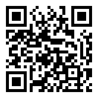 subwaysurf超级杰克v3.1.0