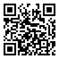dnf完美的演技任务怎么做