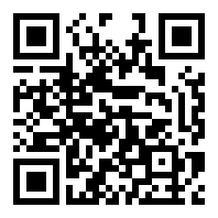 荣耀战魂修改器风灵月影