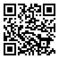 htc手机usb驱动