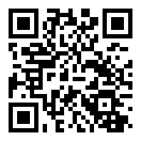 大学搜题酱app官网版