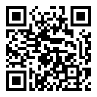 末日幸存者小队最新版下载v0.1.4