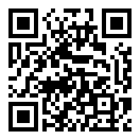 打积木免费版V2.1.0