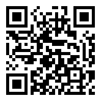 杰克最强跑酷下载v1.0.1