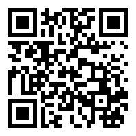 公交公司模拟器正版下载v1.5.4
