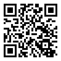 仁王2四周目初始存档