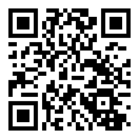 我们的大学之求学生涯