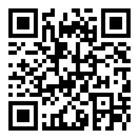 电视猫apk
