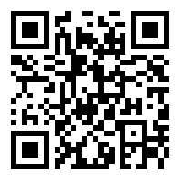 pubglimit一键120帧画质官方版