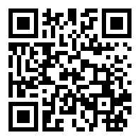 皇帝成长计划2单机版2.1.0
