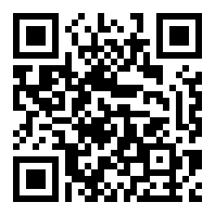 左左漫画app