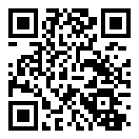 mdapp01.tv