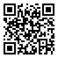 时间相机app