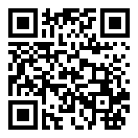 制作美篇的app