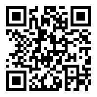 电脑公司模拟器内购版1.0.4