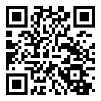 我要逃课v1.0.0