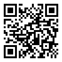 学地理的软件初中