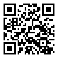 pubg测试服下载安装