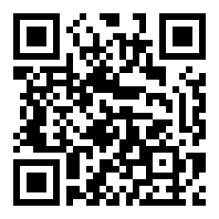 宝贝学开车v1.1