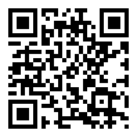 风铃视频应用免费下载apk