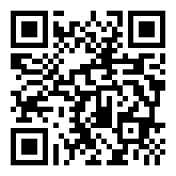 书橱小说手机版3.3.0