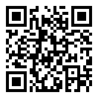 愿聊社交聊天app官方最新版19.0.6