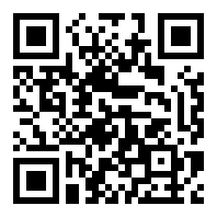 班级小管家无限补卡v2.9.2安卓版