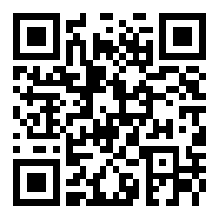 打驴动漫app最新版下载