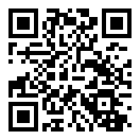免费歌曲下载app