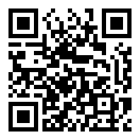搜漫app官方下载安卓