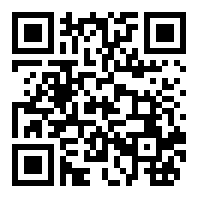 bomtoon台版下载入口