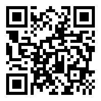噜噜影院app