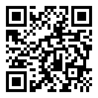 如影相随app