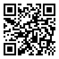 browser.apk