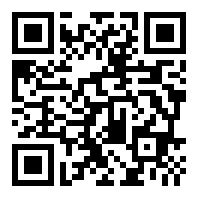 海马苹果助手ipad版