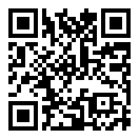 秀色视频APP