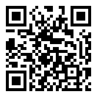 蚂蚁庄园10月9日答案最新